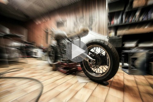 motorbikewheel vidpic