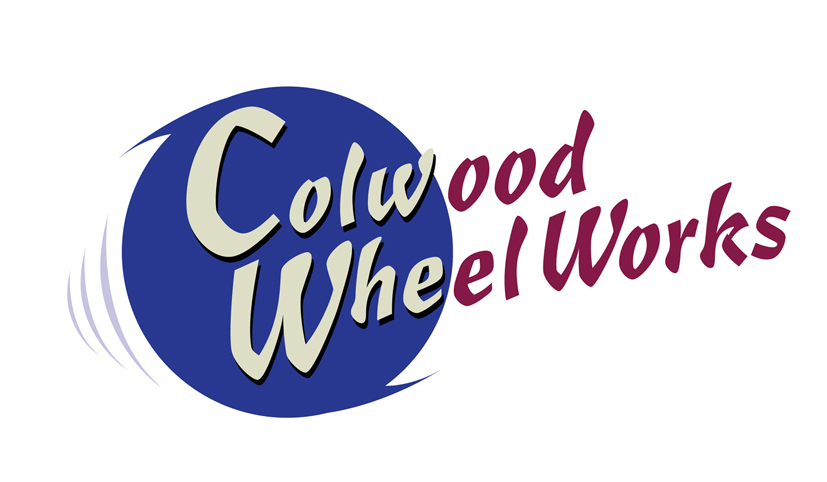 colwoodwheelworks.co.uk